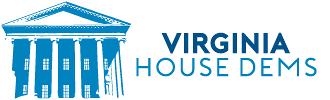 Virginia House Democrats